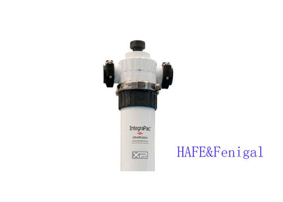 77 M2 0,03 μm PVDF DOW UF Модуль мембран SFP 2880XP / SFD 2880XP