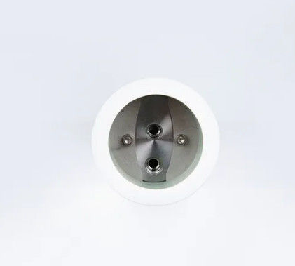 2.5&quot; корпус для мембраны FRP