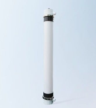 Ультрафильтрационный мембранный модуль UF3OA225