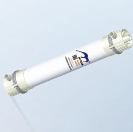 Ультрафильтрация PVDF UF Мембранный модуль UF3OA225S для повторного использования переработанной воды