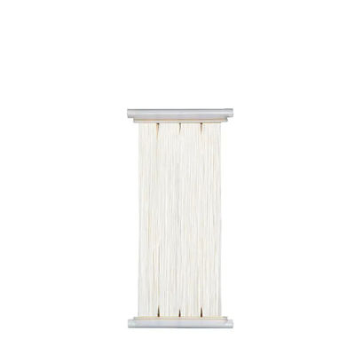 MBR Membranes Curtain Modules Based on Enhanced PVDF для пищевой промышленности очистка сточных вод