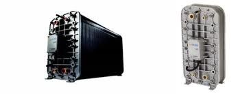 Высококачественный Иончистый CEDI LX-Z IP-LXM10Z-5 с улучшенной толерантностью к хлору
