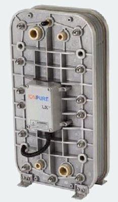 Модуль Ionpure LX-Z CEDI IP-LXM04Z-5 для промышленной очистки воды
