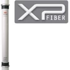 PVDF Dow UF Мембраны SFP 2880xp / SFD 2880xp с высокой проницаемостью