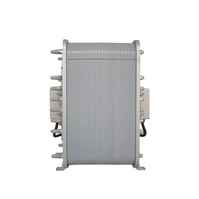 1.5-2.5m3/h EDI модули LX-200 с отличными электрическими характеристиками