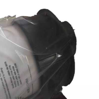 Оригинальные мембраны DOW UF SFP-2860 для очистки воды