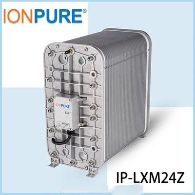Хорошее качество воды Иончистый CEDI LX-Z IP-LXM24Z-5 Для биофармацевтической промышленности