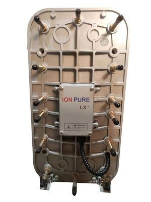 Ionpure CEDI LX-Z IP-LX8000Z-5 с повышенной устойчивостью к хлору