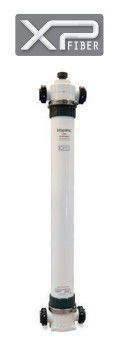 Dow UF Membranes IntegraTecTM XP 77/ XP 77 IG с длительным сроком службы и стабильностью