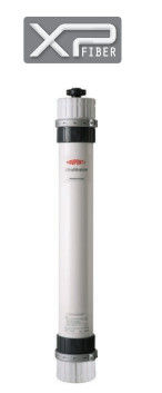 PVDF Dow UF Membranes IntegraTecTM XP 51/ XP 51 IG с легкой установкой