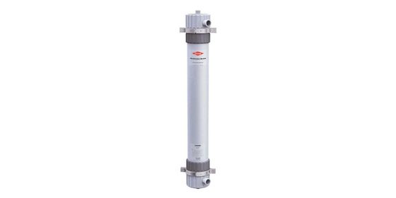 DOWTM UF SFP-2860 Высокопроницаемость