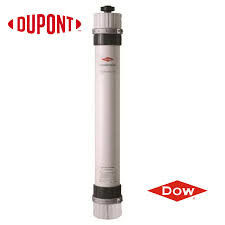 DOWTM UF SFP-2860 Высокопроницаемость