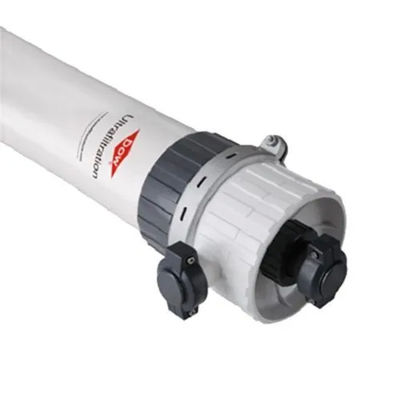 DOWTM UF SFP-2860 Высокопроницаемость