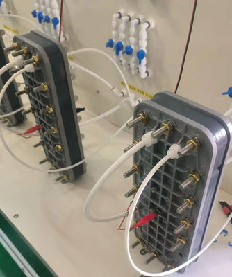 Китайская марка KXA Серия KXA-50 Модули EDI с высокой эффективностью тока 0,3-0,7 м3/ч