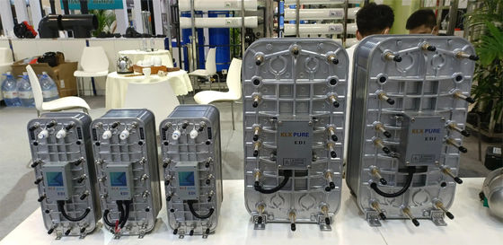 Китайские бренды Модули EDI, которые помогут оптимизировать затраты Серия KXA KXA-200 1,5-2,5 М3/ч