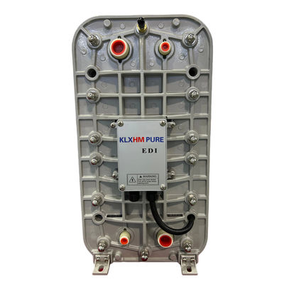 Китайские бренды модули EDI серии KXA KXA-300 2,5-3,5 М3/ч для производства электроэнергии