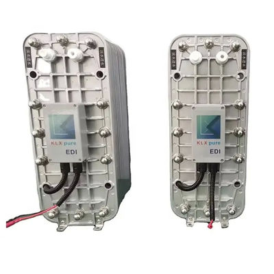 Модуль EDI китайской марки KXA Малая серия EDI KXA-50L 50L/H
