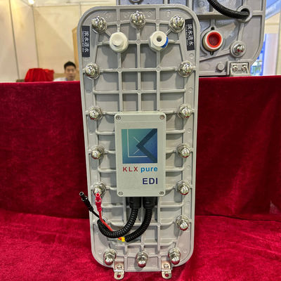 Модуль EDI китайской марки KXA Малая серия EDI KXA-50L 50L/H