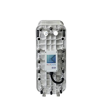 Модуль EDI китайского производства KXA небольшой серии EDI KXA-100L