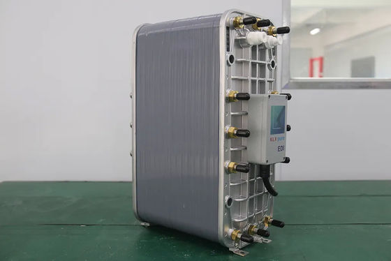 Модуль EDI китайского производства KXA небольшой серии EDI KXA-100L