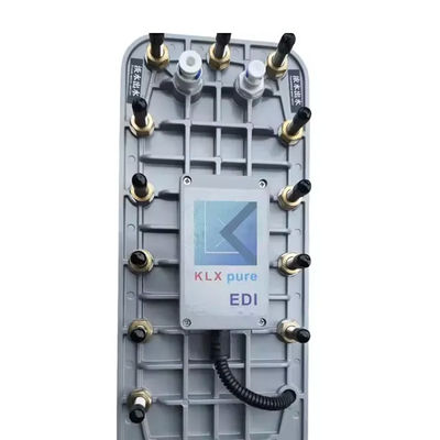 Модуль EDI 200L/h KXA Малая серия EDI KXA-200L для экономии места
