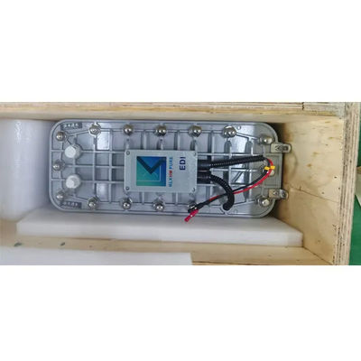 Компактный дизайн 250L/H EDI модуль KXA Малая серия EDI KXA-250L