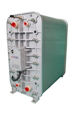 Промышленные модули EDI серии 500L/H-7000L/H LCX