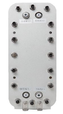 20 л/ч - 300 л/ч LC Pure Laboratory MINI EDI модуль