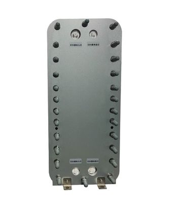 Промышленный модуль EDI 300-5000 л/ч Серия LC Classic