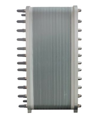 Промышленный модуль EDI 300-5000 л/ч Серия LC Classic