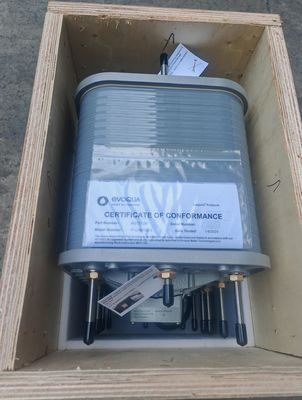 Ionpure CEDI LX-Z IP-LXM18Z-5 для промышленной деионизованной воды