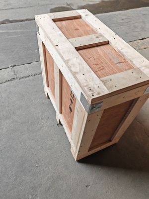 Ionpure CEDI IP-LXM30Z-5 EDI модуль для полупроводниковой электроники