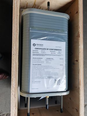 Ionpure CEDI IP-LXM30Z-5 EDI модуль для полупроводниковой электроники