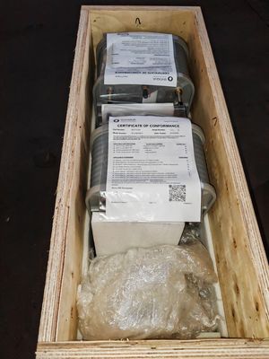 Ionpure CEDI LX-Z IP-LXM10Z-5 для всех потребностей в воде высокой чистоты