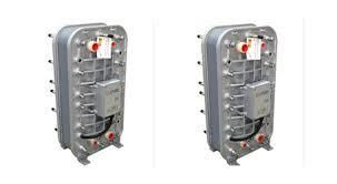 Ionpure CEDI LX-Z IP-LXM10Z-5 для всех потребностей в воде высокой чистоты