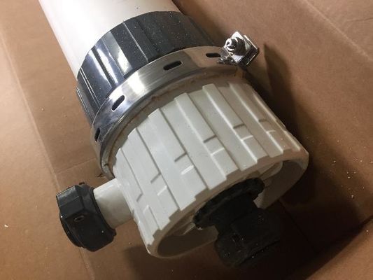 DuPont™ SFP-2880 для опреснения морской воды / солоноватой воды