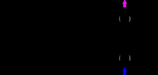 DHP 15 Аксиально-поршневой насос: 15 м³/ч 80 бар 45 кВт – Промышленные расходные материалы премиум-класса для водоподготовки обратного осмоса