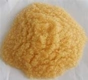 Ионообменная смола DuPont AmberTec MR-450 UPW 360 мкм для полупроводников