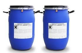 DupontTMAmberLiteTM IRN160 H/OH для очистки воды в атомной энергетике