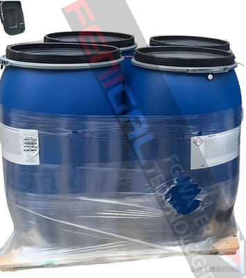 DuPont™ AmberLite™ IRC120 N DuPont™ AmberLite™ ion exchange resin for medical ultrapure water