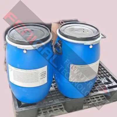 DuPont™ AmberLite™ IRC120 N DuPont™ AmberLite™ ion exchange resin for medical ultrapure water