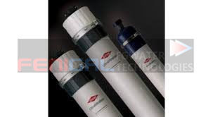 DuPont XP 77 IG UF Membrane Reliable Pre-Treatment Solution for Power Plant Ultrapure Water Systems