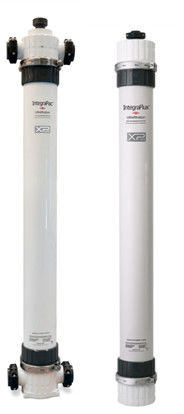 Долгий срок службы DOW UF Модули мембраны SFP 2860XP / SFD 2860XP Для очистки сточных вод