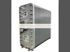 Промышленные модули EDI от 300 л/ч до 5000 л/ч - серия LC Classic