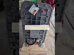 Ionpure CEDI LX-Z IP-LXM45Z-5 For Electronics Food Beverage Industry