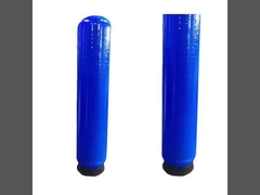 Водоносители из ПФР идеально подходят для промышленной очистки воды и жилых смягчителей 13,2 ~ 16,2 Т / Ч