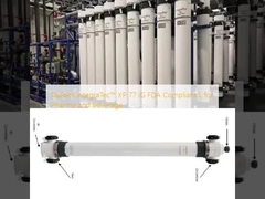 DuPont IntegraTecTM XP 77 IG FDA Compliant L для фармацевтики и напитков